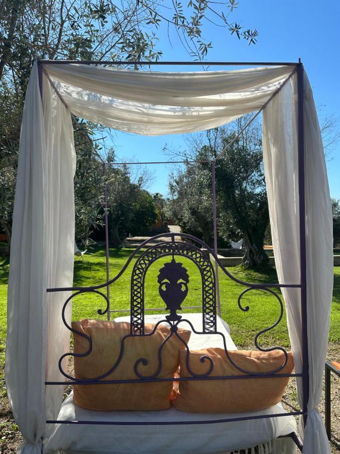 ホテル Convento Senhora Da Vitoria カステロ・デ・ヴィデ エクステリア 写真